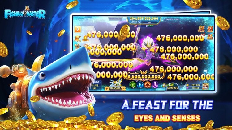 ggo99 Live Casino