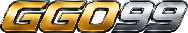 ggo99